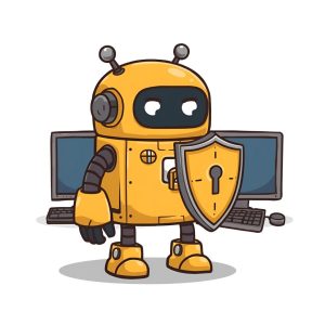 فیلتر شکن رایگان و سریع با حفظ حریم خصوصی Sakine VPN