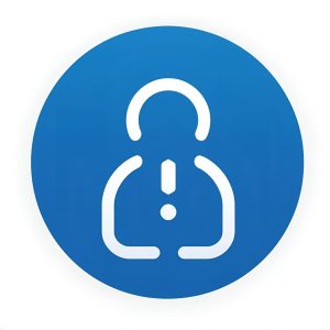 Slime VPN پرسرعت