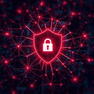 Camel VPN برنامه وی پی ان پرسرعت