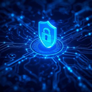 اسلایم VPN محافظ سایبری شما