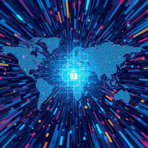 لینک امن Anonymizer