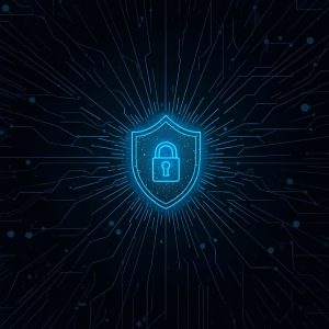 NetoRay VPN روی ویندوز