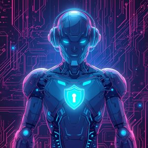 دانلودفیلتر شکن قوی جدید Robot Tunnel VPN
