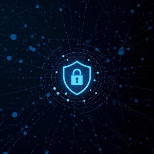 دانلود Netrino VPN برنامه فیلتر شکن قوی پرسرعت