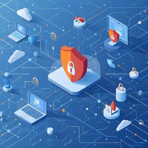 فیلتر شکن مود شده همراه اول Rocket VPN 