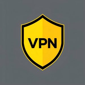 فیلتر شکن TgVPN بدون محدودیت
