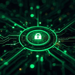 Zeno VPN برای یوتیوب