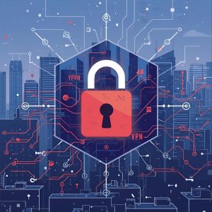 فیلتر شکن شیائومی نوت 13