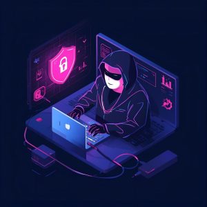 فیلترشکن قوی و پرسرعت Shal VPN برای اندروید