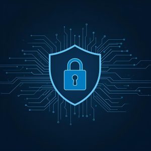 Zaal VPN نامحدود و بدون قطعی