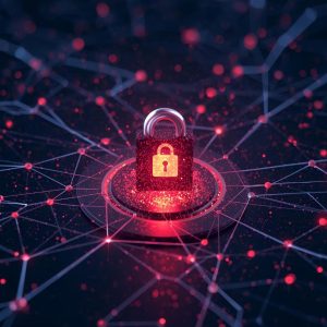 فیلترشکن جدید قوی پرسرعت هوشمند Robot Tunnel VPN