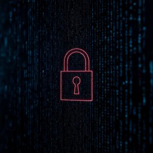 نصب Netrino VPN روی آیفون