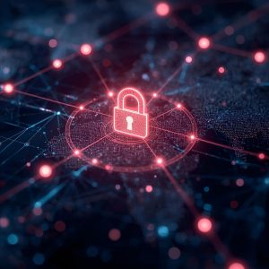 فیلترشکن Siesta VPN برای ویندوز