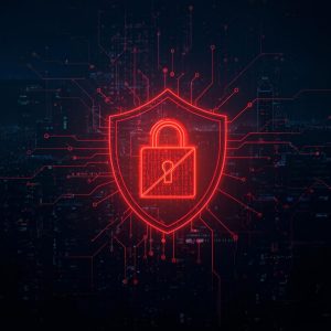 فیلتر شکن پرسرعت Proxy Spider VPN نامحدود