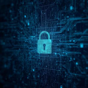 Shal VPN با لینک مستقیم