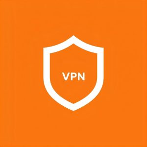 دانلودفیلتر شکن قوی هوشمند SafeShield VPN