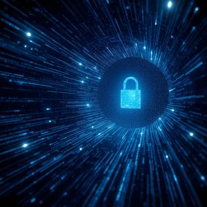 دانلودفیلتر شکن قوی پرسرعت Muv VPN رایگان