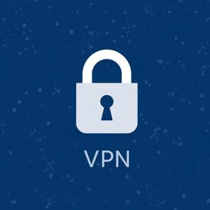  نصب فروشگاه play از بازار