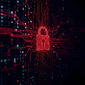 فیلترشکن Netrino وی پی ان جدید