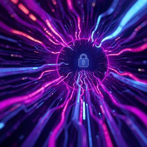 فیلتر شکن قوی Proxy Spider VPN برای آیفون