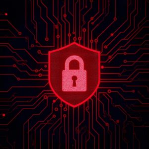 فیلترشکن دانلود Muv VPN فعال پرسرعت