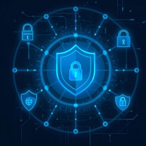 Bili VPN مخصوص مشاهده سریال خارجی