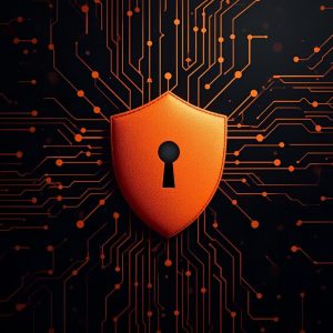 فیلتر شکن SafeShield VPN مخصوص بازی کنسول