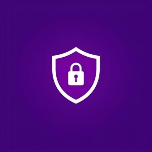 Tatal VPN برای تیک تاک