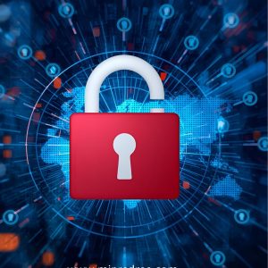 فیلترشکن قوی پرسرعت هوشمند Spider Web Vpn دانلود مستقیم