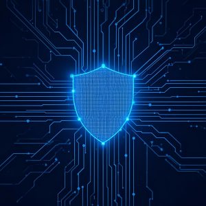 فیلترشکن پرسرعت نامحدود با لینک دانلود مستقیم