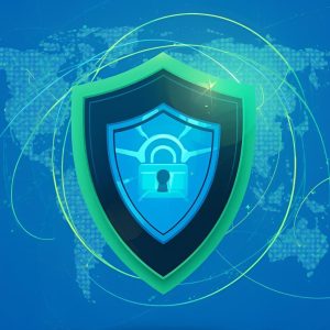 فیلتر شکن پلاتو مخصوص دانلود