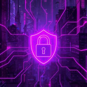 فیلترشکن Tatal VPN مخصوص همراه اول