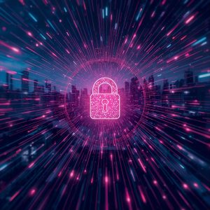 Spider Web Vpn فیلترشکن قوی جدید