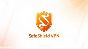 SafeShield VPN پایدار
