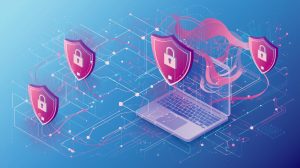 فیلتر شکن پرسرعت قوی هوشمند Vpnista