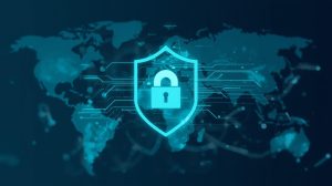 فیلترشکن قوی و پرسرعت Vpnista باز کننده