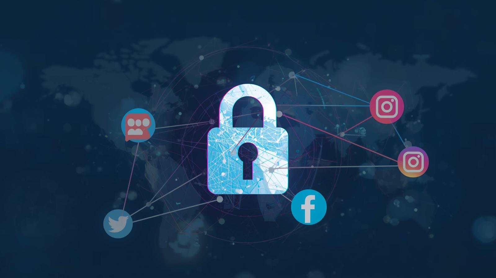 وی پی ان برای اینستا Vpnista بدون پرداخت پی پال