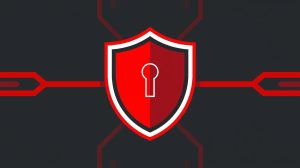 Marshal VPN روی اندروید و آیفون