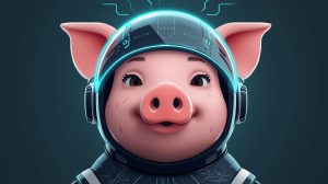 دانلودمستقیم فیلترشکن پرسرعت Pig VPN