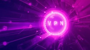 Nebu VPN مخصوص ادیت با کپ کات