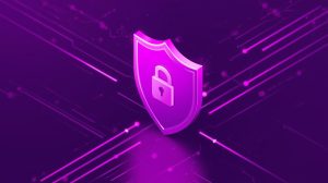 Nebu VPN برنامه فیلتر شکن قوی و پرسرعت