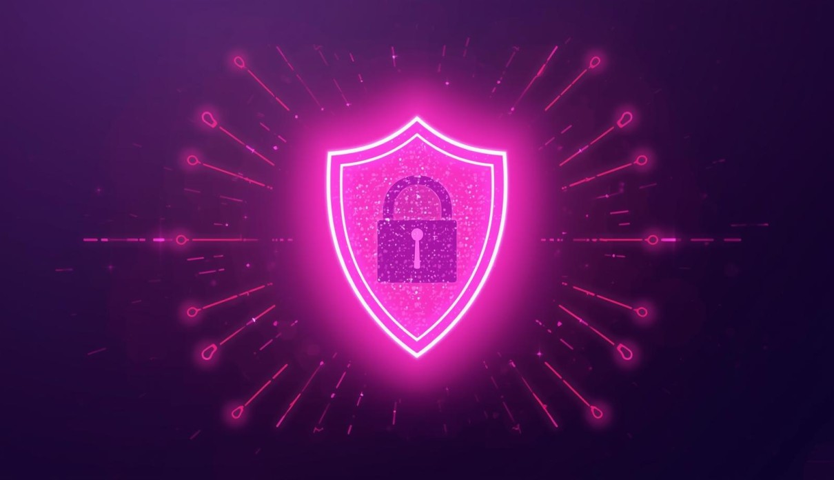 فیلترشکن قوی ضد فیلتر Nebu VPN مخصوص نت 3G