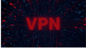 فیلتر شکن Turbio VPN مخصوص بازی