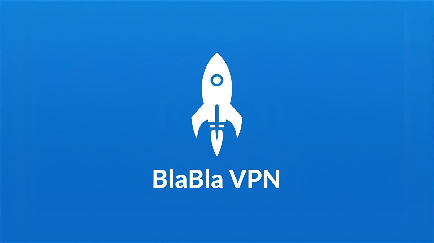 فیلتر شکن پابجی ایرانسل BlaBla VPN دانلود با نت نیم بها