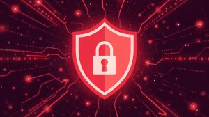 فیلتر شکن پرسرعت Turbio VPN برای سیم کارت ایرانی