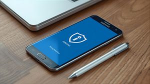 VeeNox VPN وی پی ان قوی