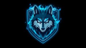 گرگینه VPN قوی