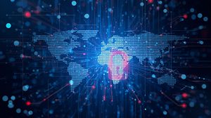 پراستفاده ترین VPN ایران MEGAN VPN PRO