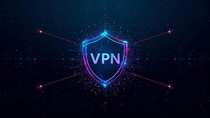 دانلودفیلتر شکن قوی پرسرعت Turbio VPN