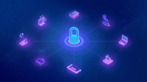 فیلترشکن Tez VPN برای وبگردی